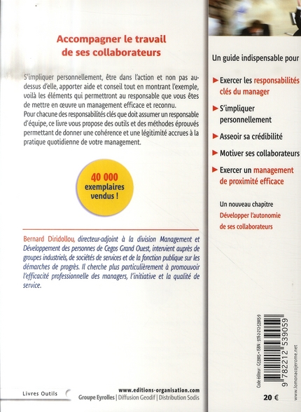 media/pim/TITELIVE/23_9782212539059_4_75.jpg