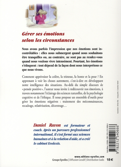 media/pim/TITELIVE/23_9782212540666_4_75.jpg