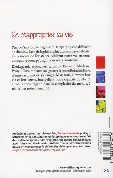 media/pim/TITELIVE/23_9782212542776_4_75.jpg