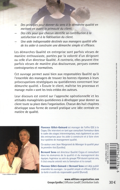 media/pim/TITELIVE/23_9782212542868_4_75.jpg