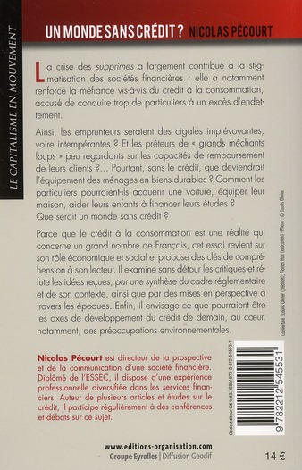 media/pim/TITELIVE/23_9782212545531_4_75.jpg