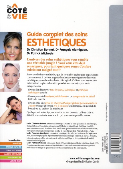 media/pim/TITELIVE/23_9782212545777_4_75.jpg