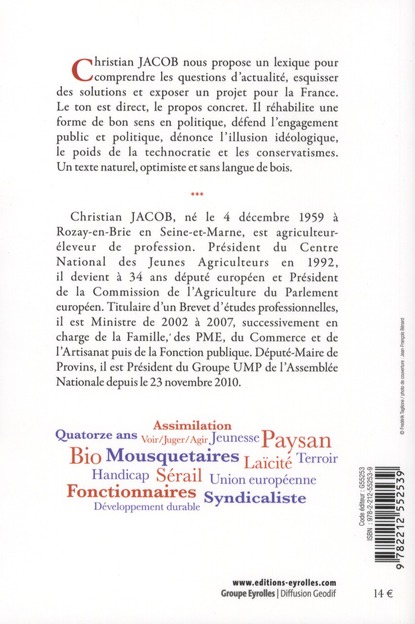 media/pim/TITELIVE/23_9782212552539_4_75.jpg