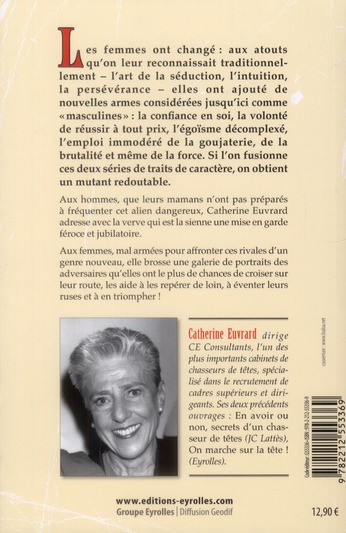 media/pim/TITELIVE/23_9782212553369_4_75.jpg
