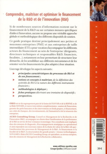 media/pim/TITELIVE/23_9782212554038_4_75.jpg