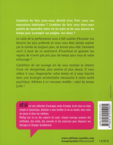 media/pim/TITELIVE/23_9782212555905_4_75.jpg