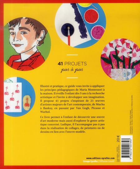 media/pim/TITELIVE/23_9782212557343_4_75.jpg