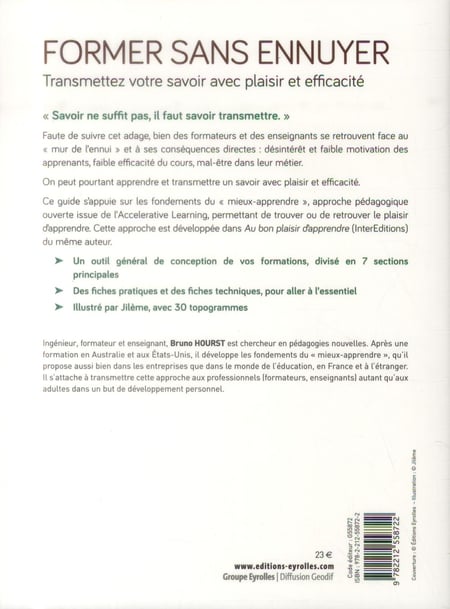 media/pim/TITELIVE/23_9782212558722_4_75.jpg