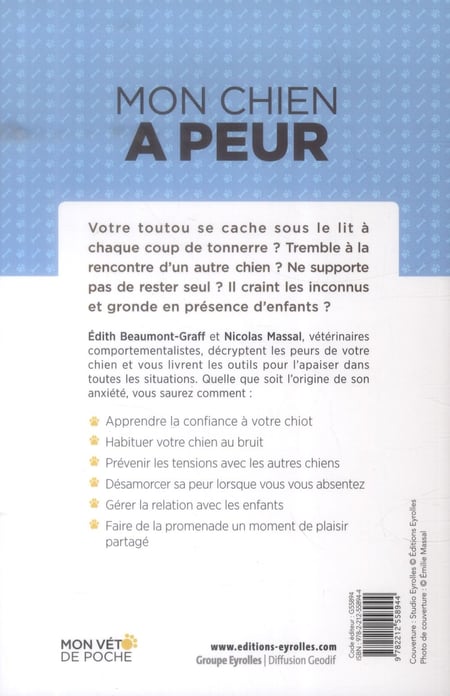 media/pim/TITELIVE/23_9782212558944_4_75.jpg