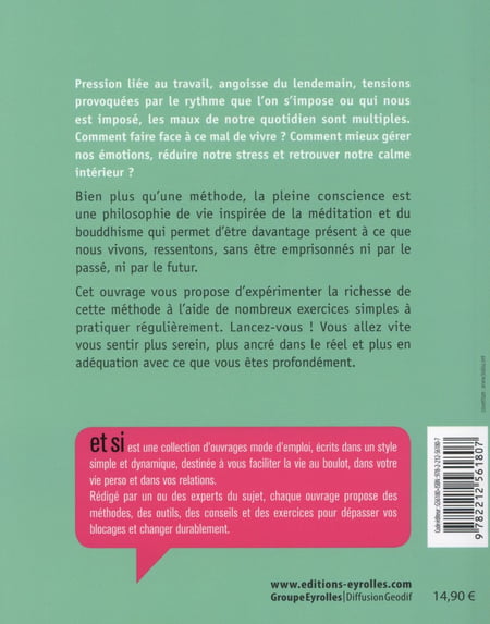 media/pim/TITELIVE/23_9782212561807_4_75.jpg