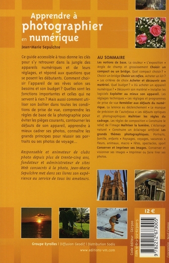 media/pim/TITELIVE/23_9782212673005_4_75.jpg