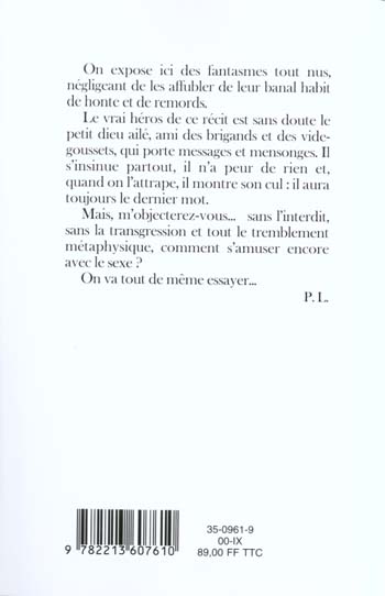 media/pim/TITELIVE/23_9782213607610_4_75.jpg