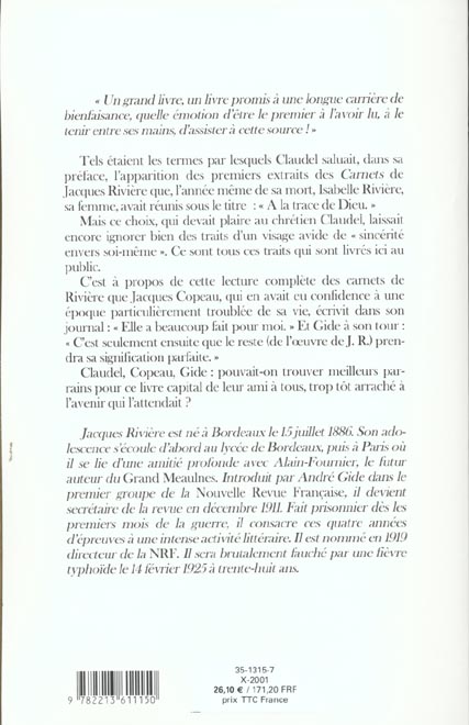 media/pim/TITELIVE/23_9782213611150_4_75.jpg