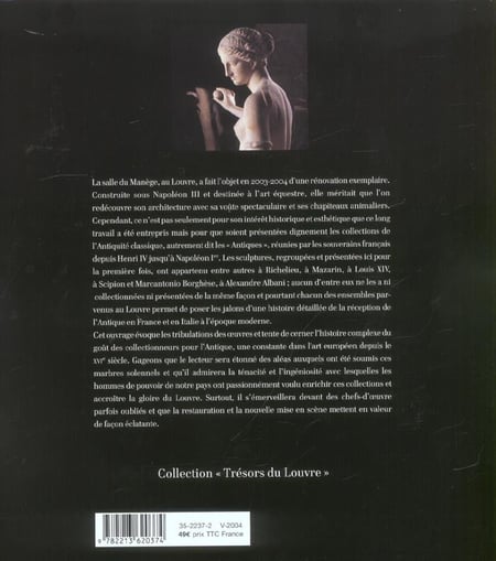 media/pim/TITELIVE/23_9782213620374_4_75.jpg