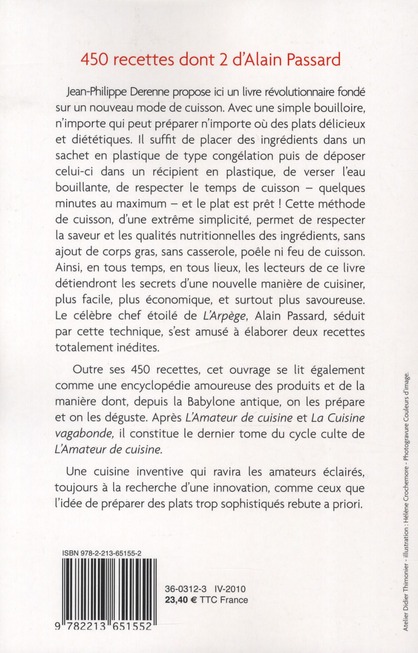media/pim/TITELIVE/23_9782213651552_4_75.jpg