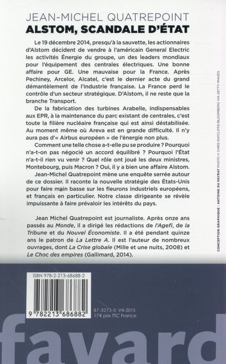 media/pim/TITELIVE/23_9782213686882_4_75.jpg