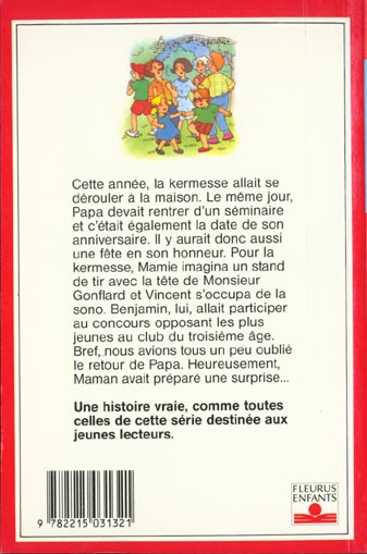 media/pim/TITELIVE/23_9782215031321_4_75.jpg