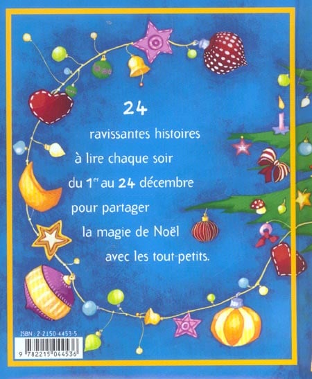 media/pim/TITELIVE/23_9782215044536_4_75.jpg