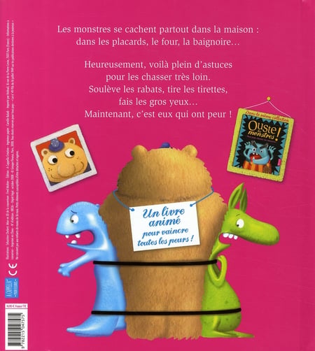 media/pim/TITELIVE/23_9782215047575_4_75.jpg