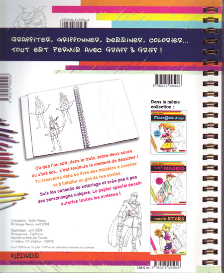 media/pim/TITELIVE/23_9782215095026_4_75.jpg