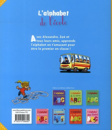 media/pim/TITELIVE/23_9782215098690_4_75.jpg