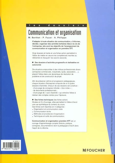 media/pim/TITELIVE/23_9782216031924_4_75.jpg