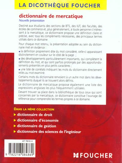 media/pim/TITELIVE/23_9782216084869_4_75.jpg