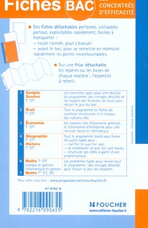 media/pim/TITELIVE/23_9782216090655_4_75.jpg