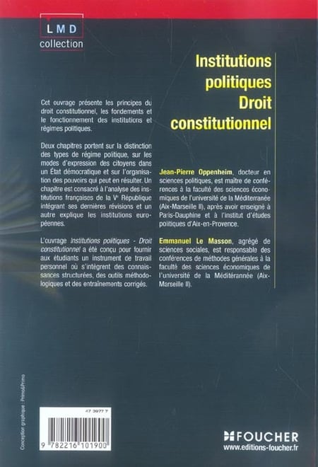 media/pim/TITELIVE/23_9782216101900_4_75.jpg