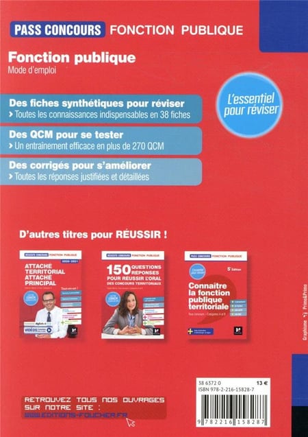 media/pim/TITELIVE/23_9782216158287_4_75.jpg