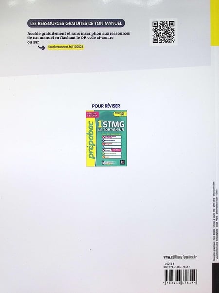 media/pim/TITELIVE/23_9782216176144_4_75.jpg