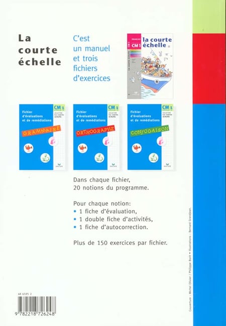 media/pim/TITELIVE/23_9782218726248_4_75.jpg