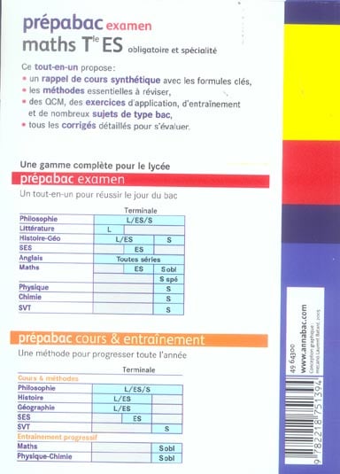 media/pim/TITELIVE/23_9782218751394_4_75.jpg