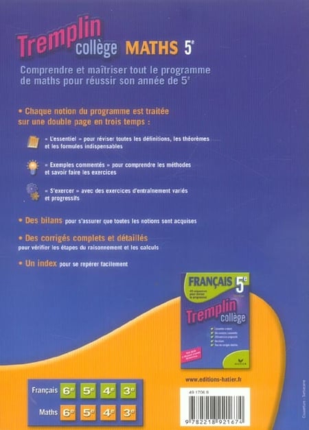 media/pim/TITELIVE/23_9782218921674_4_75.jpg