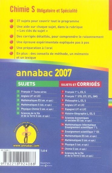 media/pim/TITELIVE/23_9782218924088_4_75.jpg