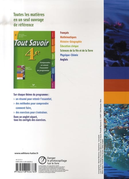 media/pim/TITELIVE/23_9782218926785_4_75.jpg