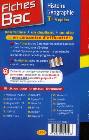 media/pim/TITELIVE/23_9782218955563_4_75.jpg