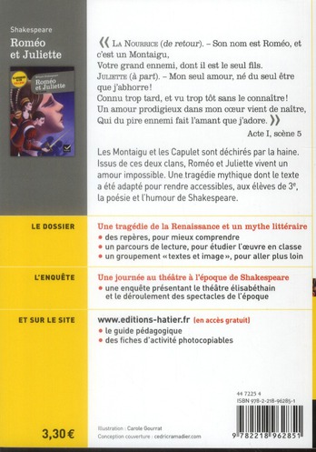 media/pim/TITELIVE/23_9782218962851_4_75.jpg