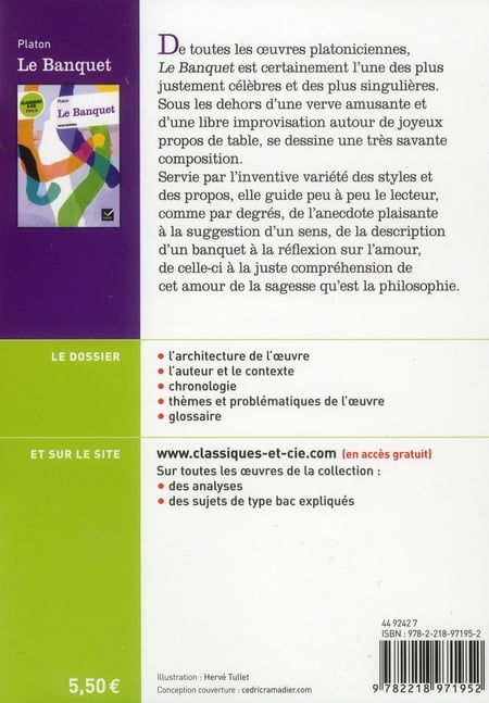 media/pim/TITELIVE/23_9782218971952_4_75.jpg