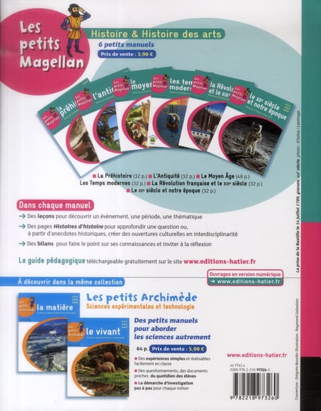 media/pim/TITELIVE/23_9782218973260_4_75.jpg