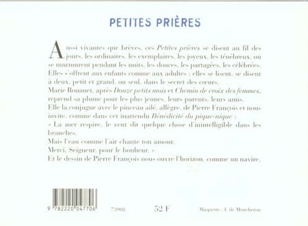 media/pim/TITELIVE/23_9782220047706_4_75.jpg