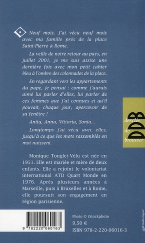 media/pim/TITELIVE/23_9782220060163_4_75.jpg