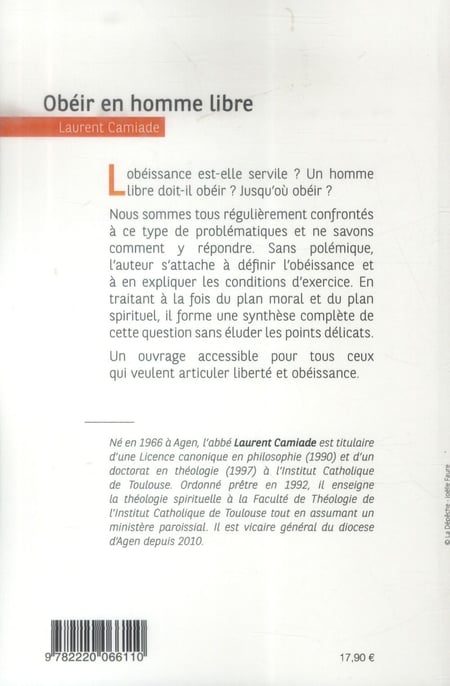 media/pim/TITELIVE/23_9782220066110_4_75.jpg