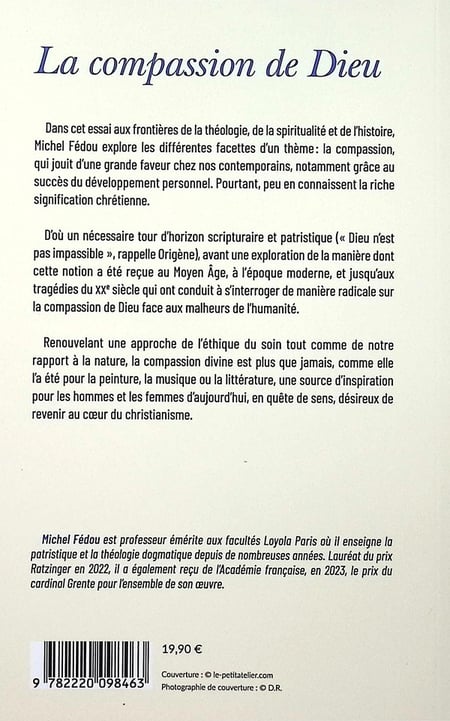 media/pim/TITELIVE/23_9782220098463_4_75.jpg