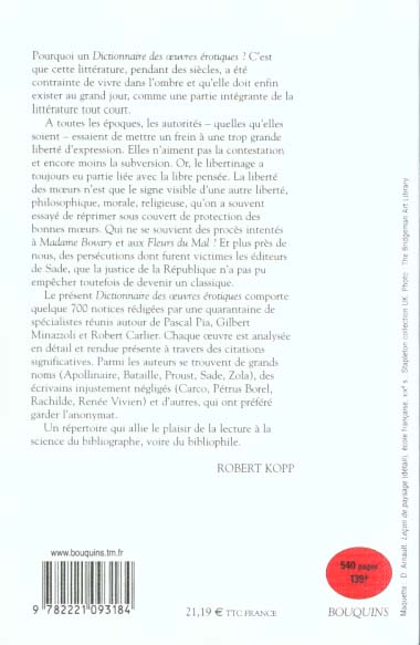 media/pim/TITELIVE/23_9782221093184_4_75.jpg