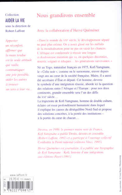 media/pim/TITELIVE/23_9782221098127_4_75.jpg