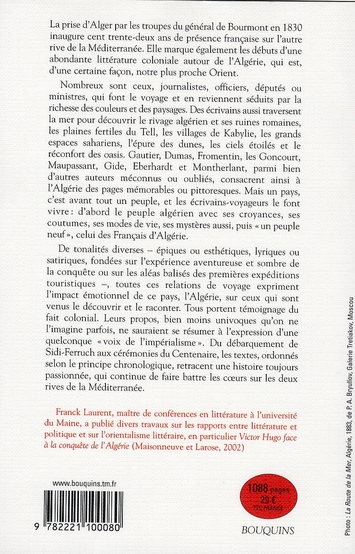 media/pim/TITELIVE/23_9782221100080_4_75.jpg