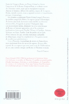media/pim/TITELIVE/23_9782221106297_4_75.jpg