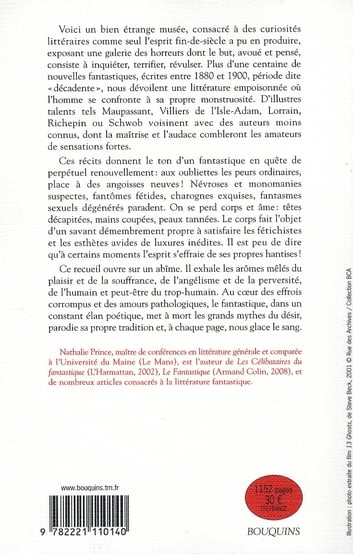 media/pim/TITELIVE/23_9782221110140_4_75.jpg