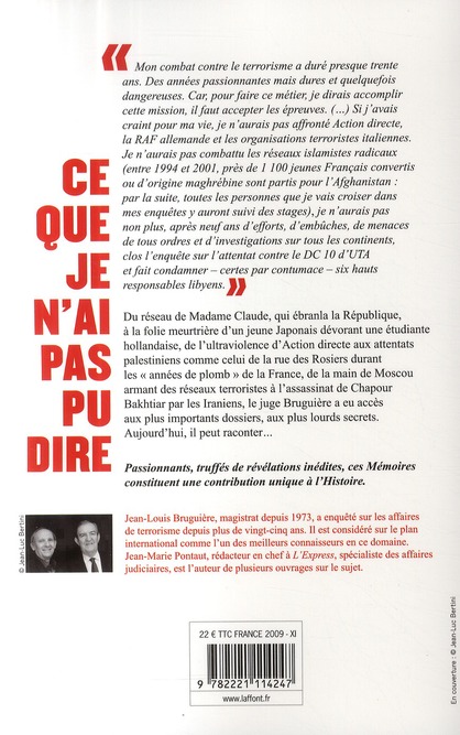 media/pim/TITELIVE/23_9782221114247_4_75.jpg